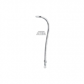 Catheters 